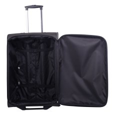 Tripp Putty 'Express 2W' 2 Wheel Cabin Suitcase Tripp Putty 'Express 2W' 2 Wheel Cabin Suitcase