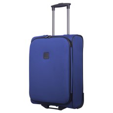 Tripp Sapphire 'Express 2W' 2 Wheel Cabin Suitcase Tripp Sapphire 'Express 2W' 2 Wheel Cabin Suitcase