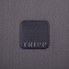 Tripp Putty 'Express' Large Holdall Tripp Putty 'Express' Large Holdall