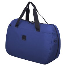 Tripp Sapphire 'Express 2W' Large Holdall Tripp Sapphire 'Express 2W' Large Holdall