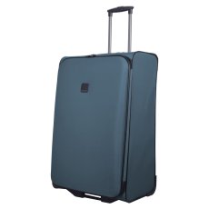 Tripp teal 'Express 2W' 2 wheel large suitcase Tripp teal 'Express 2W' 2 wheel large suitcase