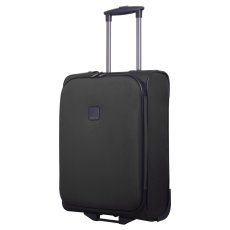 Tripp black 'Express 2W' 2 wheel cabin suitcase Tripp black 'Express 2W' 2 wheel cabin suitcase