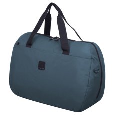 Tripp teal 'Express 2W' large holdall Tripp teal 'Express 2W' large holdall
