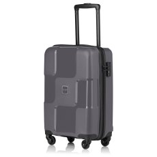 Tripp World Stone Cabin Suitcase 55x36x21cm