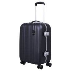 Tripp Black 'Absolute Lite II' Cabin 4 Wheel Suitcase Tripp Black 'Absolute Lite II' Cabin 4 Wheel Suitcase