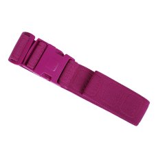 Tripp cerise 'Accessories' luggage strap Tripp cerise 'Accessories' luggage strap