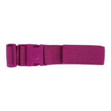 Tripp cerise 'Accessories' luggage strap Tripp cerise 'Accessories' luggage strap