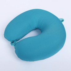 Tripp mint 'Accessories' pillow