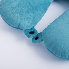 Tripp mint 'Accessories' pillow