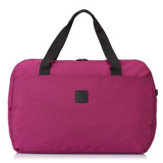 Tripp Cherry 'Ultra Lite' Large Holdall Tripp Cherry 'Ultra Lite' Large Holdall