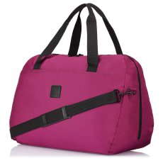 Tripp Cherry 'Ultra Lite' Large Holdall Tripp Cherry 'Ultra Lite' Large Holdall