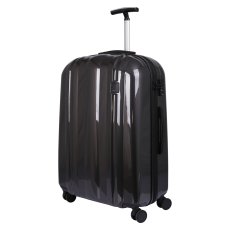 Tripp Slate II 'Absolute Lite ' Large 4 Wheel Suitcase