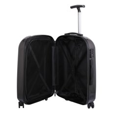 Tripp Slate II 'Absolute Lite ' Large 4 Wheel Suitcase