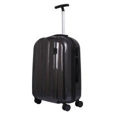 Tripp Slate II 'Absolute Lite' Medium 4 Wheel Suitcase
