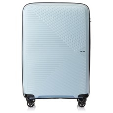 Tripp Ice Blue'Chic' Medium 4 Wheel Suitcase Tripp Ice Blue'Chic' Medium 4 Wheel Suitcase