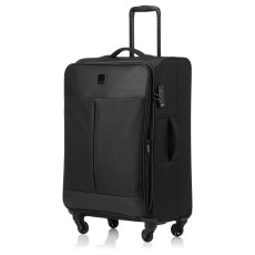 Tripp BlackStyle Lite Medium 4 wheel Suitcase Tripp BlackStyle Lite Medium 4 wheel Suitcase