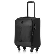 Tripp Black 'Style Lite' Cabin 4 Wheel Suitcase Tripp Black 'Style Lite' Cabin 4 Wheel Suitcase