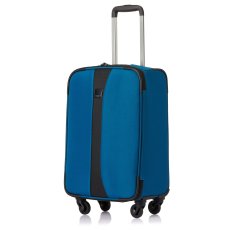 Tripp Superlite 4W Aqua Cabin Suitcase 55x37x20cm