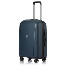 Tripp Teal 'Ultimate Lite II' Medium 4 Wheel Suitcase Tripp Teal 'Ultimate Lite II' Medium 4 Wheel Suitcase