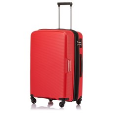 Tripp Escape Poppy Medium Suitcase