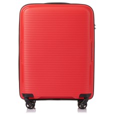 Tripp Escape Poppy Cabin Suitcase 55x39x20cm