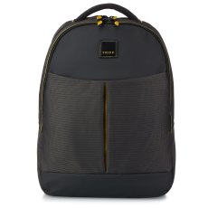 Tripp Style Lite Graphite Laptop Backpack Tripp Style Lite Graphite Laptop Backpack