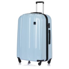 Tripp Absolute Lite Ice Blue Large Suitcase