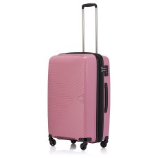 Tripp Chic Rose Medium Suitcase