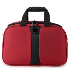 Tripp Ex Display Berry 'Superlite 4W' Holdall Tripp Ex Display Berry 'Superlite 4W' Holdall