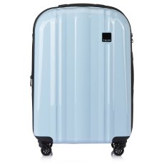 Tripp Ex Display Ice Blue 'Absolute' Medium 4W Exp Case Tripp Ex Display Ice Blue 'Absolute' Medium 4W Exp Case