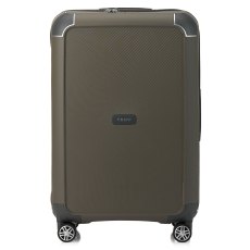 Tripp Ex Display Sage 'Supreme' Medium 4 Wheel Suitcase Tripp Ex Display Sage 'Supreme' Medium 4 Wheel Suitcase