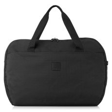 Tripp Ex Display Black 'Ultra Lite' Large Holdall Tripp Ex Display Black 'Ultra Lite' Large Holdall