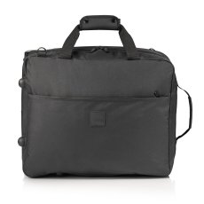 Tripp Ultra Lite Black Cabin Duffle 50x38x19cm