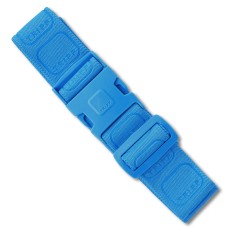 Tripp Ocean Luggage Strap Tripp Ocean Luggage Strap