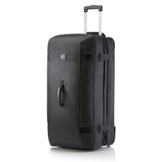 Tripp Ultra Lite Black Medium Suitcase Tripp Ltd