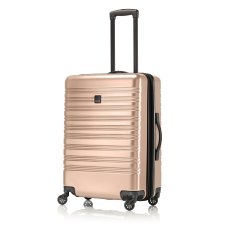 Tripp Champagne ' Horizon' Medium 4W Suitcase Tripp Champagne ' Horizon' Medium 4W Suitcase