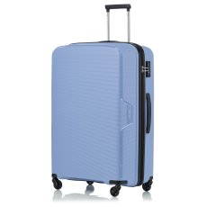 Tripp Escape Cornflower Large Suitcase