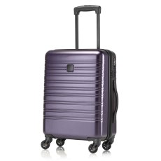 Tripp Horizon Aubergine Cabin Suitcase 55x39x20cm