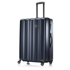 Tripp Retro II Navy Large Suitcase