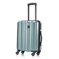 Tripp Retro II Mint Cabin Suitcase 55x39x20cm