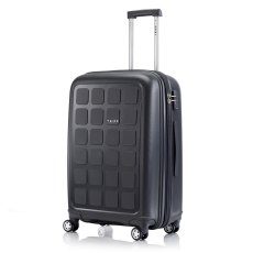 Tripp Holiday 7 Slate Medium Suitcase