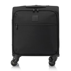 Tripp Ultra Lite Black Medium Suitcase Tripp Ltd