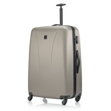 Tripp Lite 4W Bronze Large Suitcase