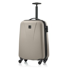 Tripp lite cabin suitcase deals