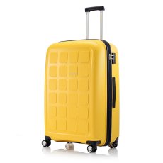 Tripp Holiday 7 Banana Large Suitcase