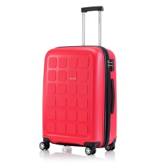 Tripp slate suitcase outlet
