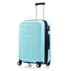 Tripp Holiday 7 Mint Medium Suitcase