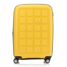 Tripp Holiday 7 Banana Cabin Suitcase 55x40x20cm - Tripp Ltd