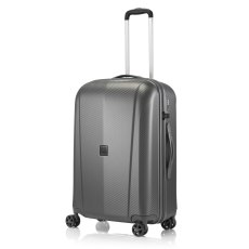 Tripp Ultimate Lite Graphite Medium Suitcase