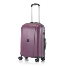 Tripp Luggage | Suitcases, Cabin Cases, Travel Bags & More - Tripp Ltd